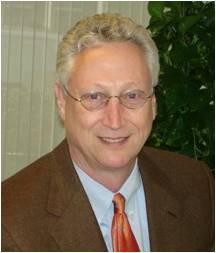 David J. Boone Estate Planner, Attorney
